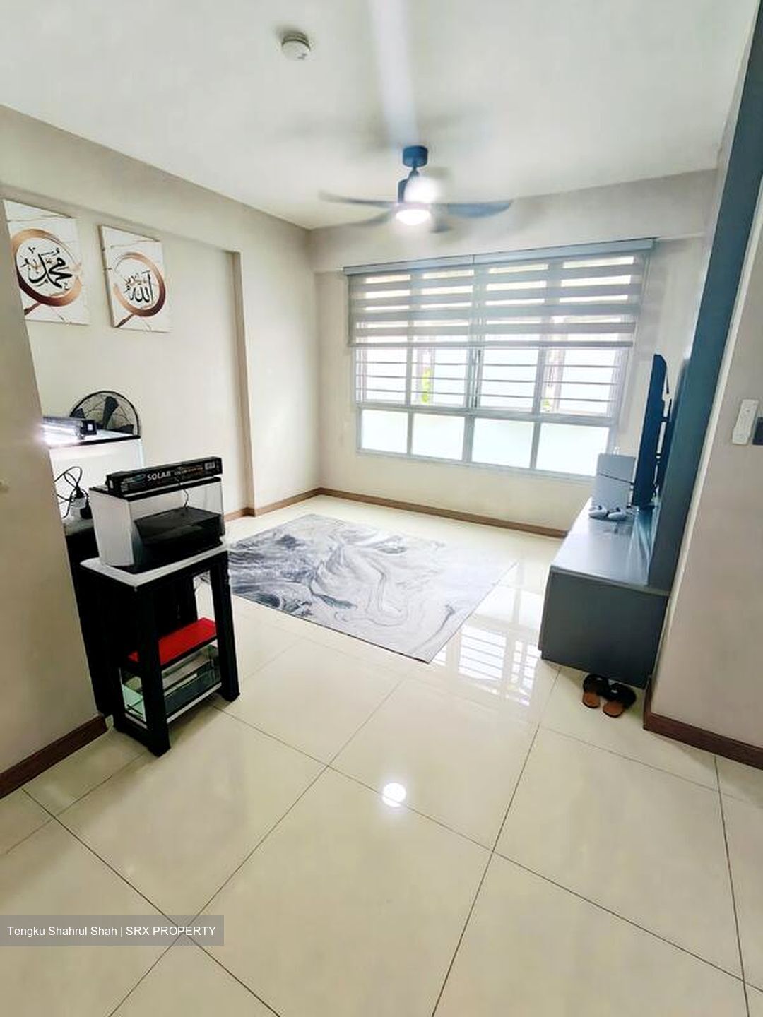Blk 437A West Edge @ Bukit Batok (Bukit Batok), HDB 4 Rooms #503126881